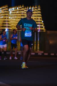 BIB: 43421
                            <button type="button" onclick="openModal(21076128)" class="btn btn-primary btn-sm float-right btn-popup" data-toggle="modal" data-target=".modal-high-quality">
                        <i class="fas fa-shopping-cart"></i> Add to Cart
                    </button>
                                            <button type="button" onclick="isThisMe(21076128, true)" class="btn btn-success btn-sm float-right btn-popup btn-isme hidden" data-toggle="tooltip" data-placement="bottom" title="นี่คือรูปของคุณใช่ไหม คลิกที่นี่เพื่อเอาเข้าอัลบั้ม">
                        <i class="fas fa-plus"></i> Add to album
                    </button>
                    <button type="button" onclick="isThisMe(21076128, false)" class="btn btn-warning btn-sm float-right btn-popup btn-isnotme hidden">
                        <i class="fas fa-ban"></i> Remove from album
                    </button>